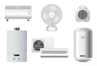 聲樂培訓家庭音響設備與電器配置指南