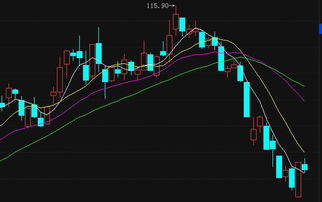 焦點(diǎn)科技(002315)最新走勢分析與網(wǎng)絡(luò)技術(shù)開發(fā)策略