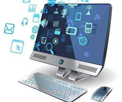 2018年計(jì)算機(jī)類前景最好的6個專業(yè) 薪酬可觀，企業(yè)青睞