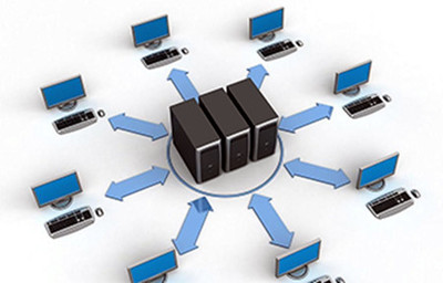 網(wǎng)絡(luò)工程專業(yè)培養(yǎng)要求與技術(shù)轉(zhuǎn)讓的關(guān)聯(lián)與發(fā)展路徑