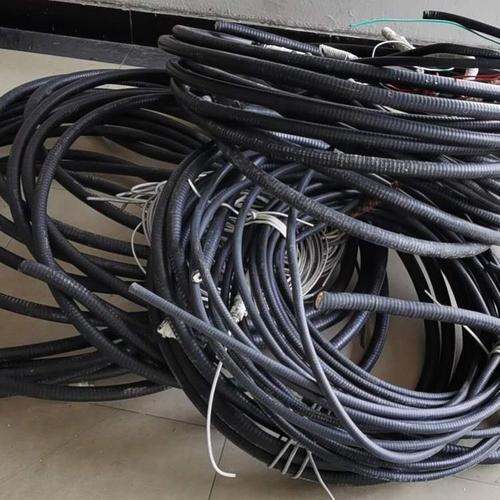 杭州-江干區-廠房拆除電線電纜回收報價|價格|廠家|多少錢-全球塑膠網